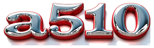 a510 logo