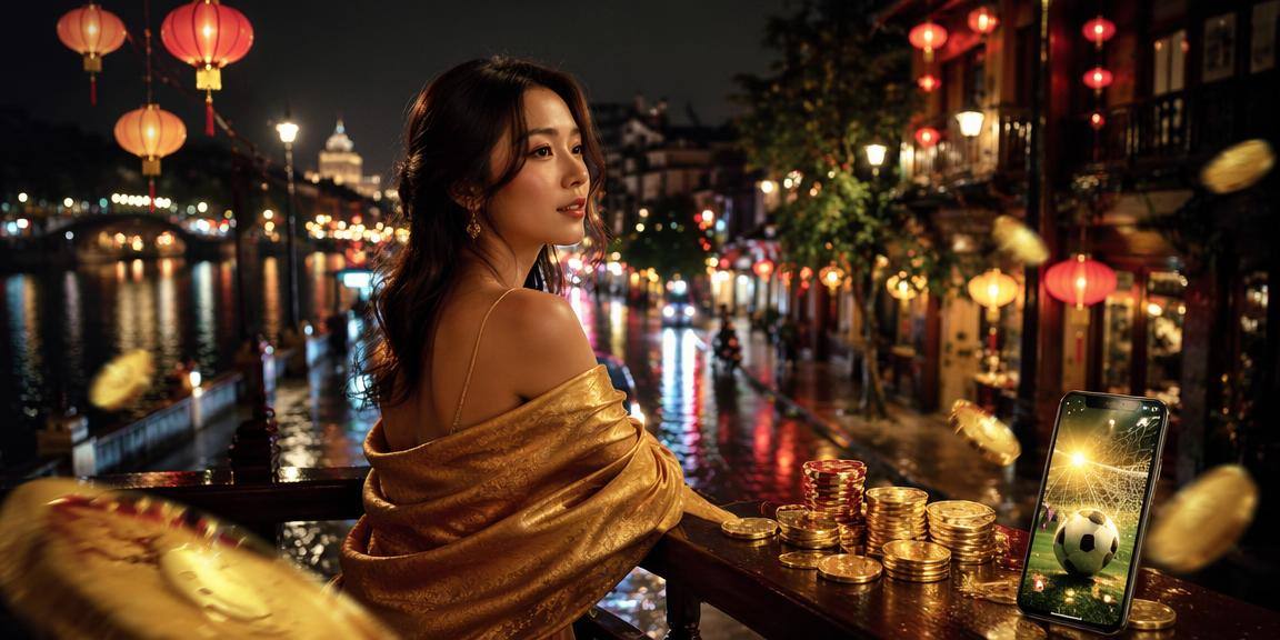 a510 Ký Tự Mở Rộng Đặc Biệt