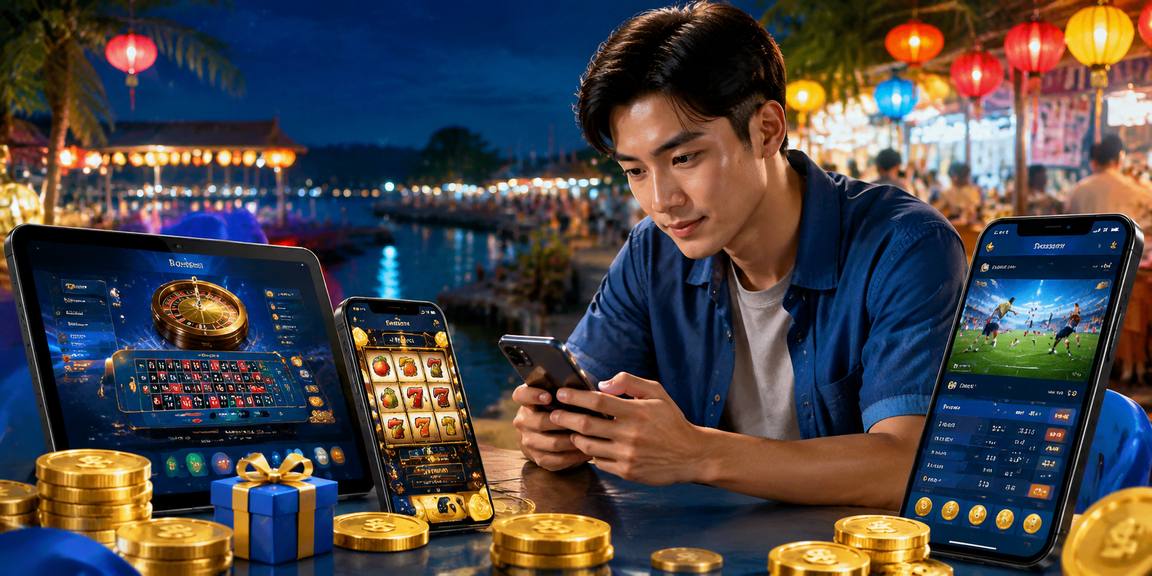 a510 Tài khoản của bạn